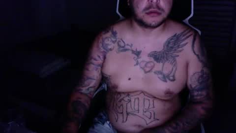 Snapshot of 8cha chatting on February 19, 2025, 8:33 am 8cha online show from February 19, 2025, 8:33 am