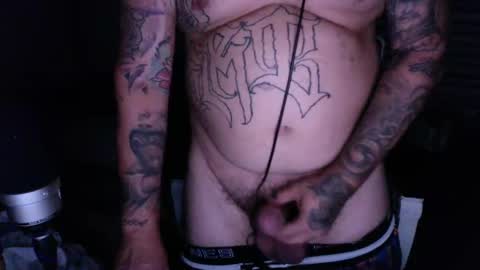 Snapshot of 8cha chatting on February 21, 2025, 6:18 am 8cha online show from February 21, 2025, 6:18 am