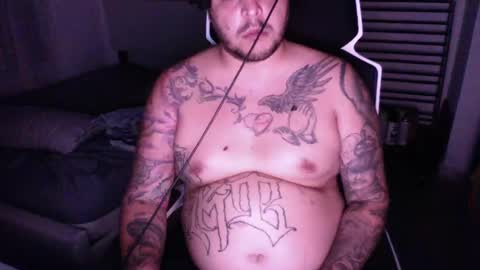 Snapshot of 8cha chatting on February 22, 2025, 4:51 am 8cha online show from February 22, 2025, 4:51 am