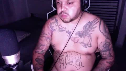 Snapshot of 8cha chatting on February 22, 2025, 7:56 am 8cha online show from February 22, 2025, 7:56 am