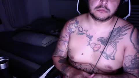 Snapshot of 8cha chatting on February 27, 2025, 7:01 am 8cha online show from February 27, 2025, 7:01 am