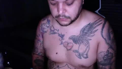 Snapshot of 8cha chatting on February 27, 2025, 10:04 am 8cha online show from February 27, 2025, 10:04 am