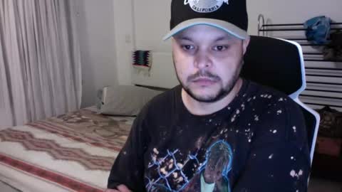 Snapshot of 8cha chatting on February 28, 2025, 10:52 am 8cha online show from February 28, 2025, 10:52 am