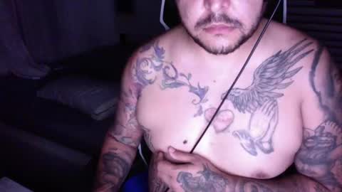 Snapshot of 8cha chatting on March 2, 2025, 9:10 am 8cha online show from March 2, 2025, 9:10 am