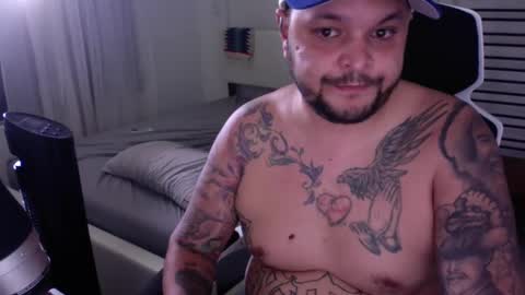 Snapshot of 8cha chatting on March 2, 2025, 5:58 pm 8cha online show from March 2, 2025, 5:58 pm