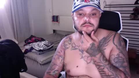 Snapshot of 8cha chatting on March 2, 2025, 9:43 pm 8cha online show from March 2, 2025, 9:43 pm