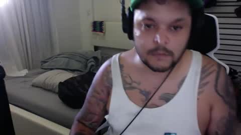 Snapshot of 8cha chatting on March 3, 2025, 1:31 pm 8cha online show from March 3, 2025, 1:31 pm