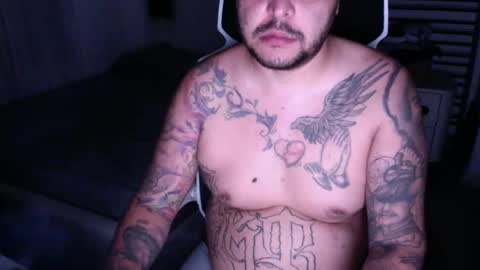 Snapshot of 8cha chatting on March 4, 2025, 10:13 am 8cha online show from March 4, 2025, 10:13 am