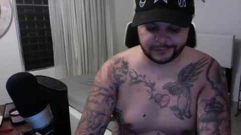 Snapshot of 8cha chatting on March 5, 2025, 1:52 am 8cha online show from March 5, 2025, 1:52 am