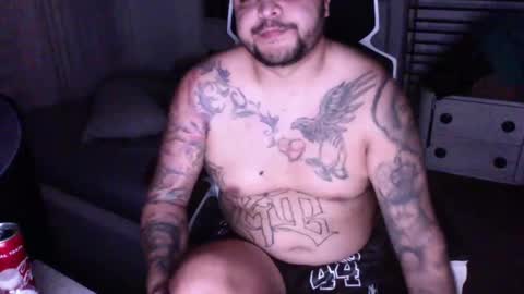 Snapshot of 8cha chatting on March 5, 2025, 10:43 pm 8cha online show from March 5, 2025, 10:43 pm