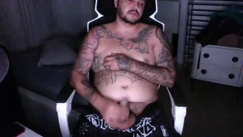 Snapshot of 8cha chatting on March 6, 2025, 2:30 am 8cha online show from March 6, 2025, 2:30 am