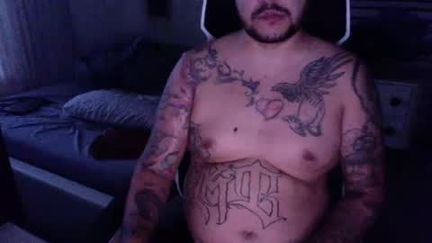 Snapshot of 8cha chatting on March 6, 2025, 10:41 am 8cha online show from March 6, 2025, 10:41 am