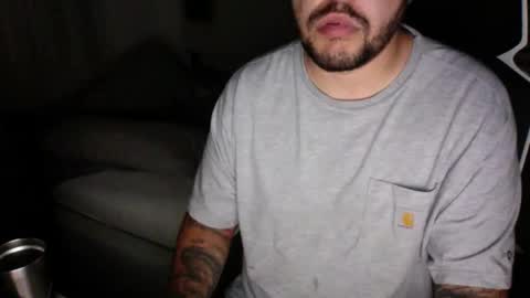 Snapshot of 8cha chatting on March 8, 2025, 10:11 am 8cha online show from March 8, 2025, 10:11 am