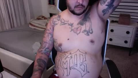 Snapshot of 8cha chatting on March 9, 2025, 1:25 am 8cha online show from March 9, 2025, 1:25 am