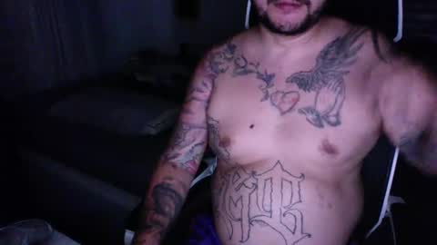 Snapshot of 8cha chatting on March 10, 2025, 2:39 am 8cha online show from March 10, 2025, 2:39 am