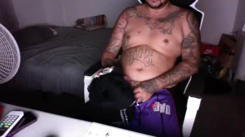 Snapshot of 8cha chatting on September 15, 2025, 9:53 am 8cha online show from September 15, 2025, 9:53 am