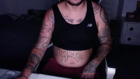 Snapshot of 8cha chatting on September 16, 2025, 6:25 am 8cha online show from September 16, 2025, 6:25 am