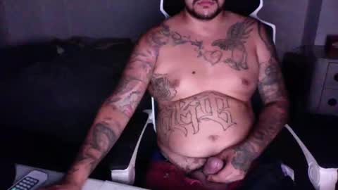 Snapshot of 8cha chatting on September 17, 2025, 7:10 am 8cha online show from September 17, 2025, 7:10 am