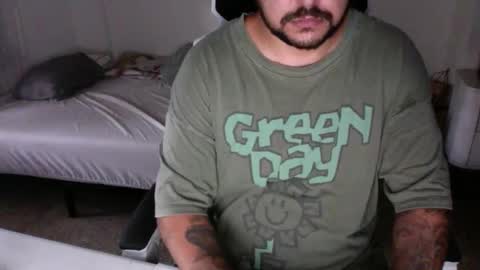 Snapshot of 8cha chatting on September 19, 2025, 6:41 pm 8cha online show from September 19, 2025, 6:41 pm