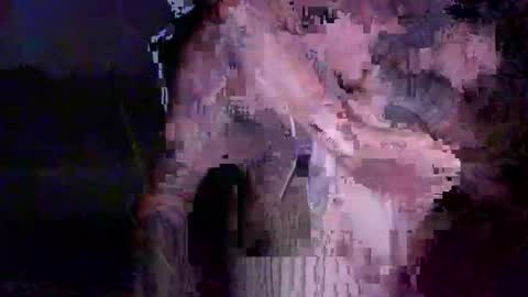 Snapshot of 8cha chatting on October 1, 2025, 1:55 am 8cha online show from October 1, 2025, 1:55 am