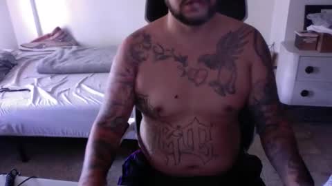 Snapshot of 8cha chatting on October 1, 2025, 6:03 pm 8cha online show from October 1, 2025, 6:03 pm