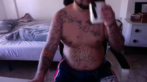 Snapshot of 8cha chatting on October 2, 2025, 4:14 pm 8cha online show from October 2, 2025, 4:14 pm