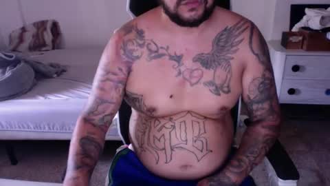 Snapshot of 8cha chatting on October 12, 2025, 5:56 pm 8cha online show from October 12, 2025, 5:56 pm