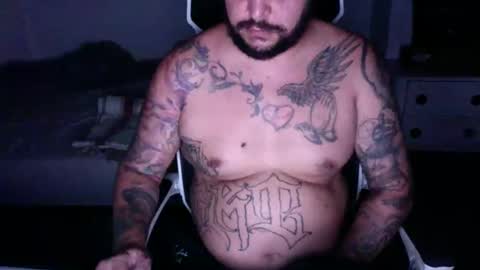 Snapshot of 8cha chatting on October 19, 2025, 2:01 am 8cha online show from October 19, 2025, 2:01 am