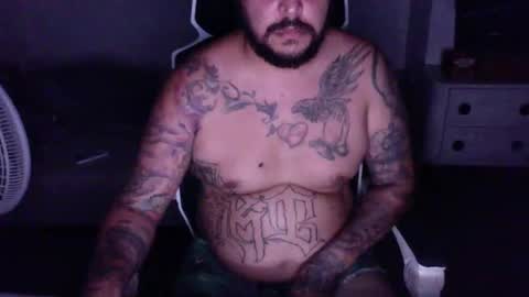 Snapshot of 8cha chatting on October 19, 2025, 11:49 pm 8cha online show from October 19, 2025, 11:49 pm