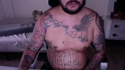 Snapshot of 8cha chatting on October 21, 2025, 6:08 pm 8cha online show from October 21, 2025, 6:08 pm