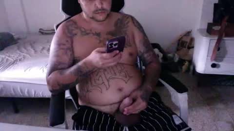 Snapshot of 8cha chatting on October 23, 2025, 6:28 pm 8cha online show from October 23, 2025, 6:28 pm