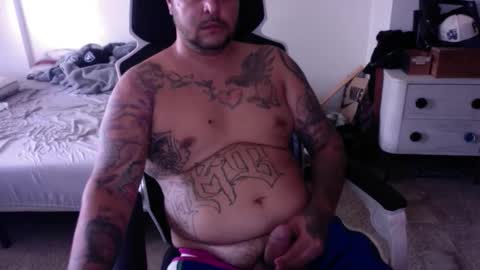 Snapshot of 8cha chatting on October 28, 2025, 6:21 pm 8cha online show from October 28, 2025, 6:21 pm