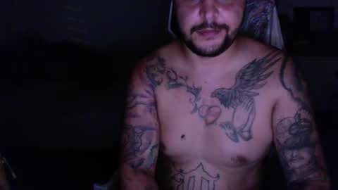 Snapshot of 8cha chatting on November 8, 2025, 7:08 am 8cha online show from November 8, 2025, 7:08 am