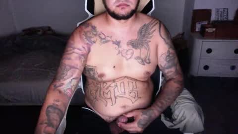 Snapshot of 8cha chatting on November 26, 2025, 2:56 am 8cha online show from November 26, 2025, 2:56 am