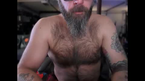 8curveforyou online show from January 16, 2026, 6:39 am