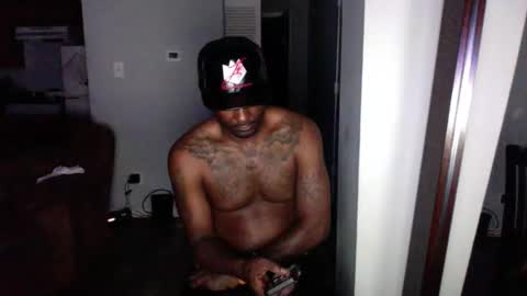 NoFaceNoCase online show from April 14, 2026, 5:13 am