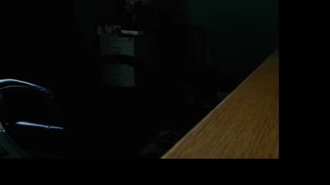 8inch3 online show from November 16, 2025, 10:26 pm