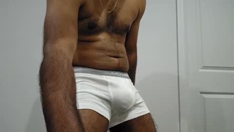 Snapshot of 8inch_desi chatting on March 11, 2026, 1:44 am 8inch_desi online show from March 11, 2026, 1:44 am