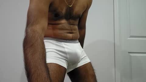 Snapshot of 8inch_desi chatting on March 13, 2026, 2:18 am 8inch_desi online show from March 13, 2026, 2:18 am