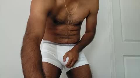 Snapshot of 8inch_desi chatting on March 14, 2026, 5:07 pm 8inch_desi online show from March 14, 2026, 5:07 pm