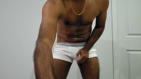 Snapshot of 8inch_desi chatting on March 17, 2026, 2:27 am 8inch_desi online show from March 17, 2026, 2:27 am