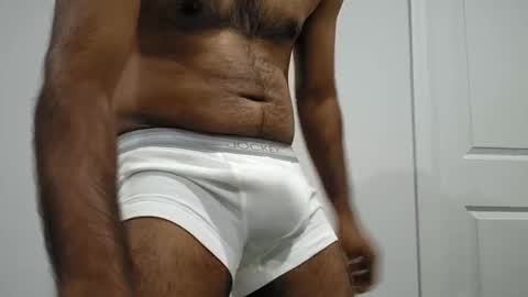 Snapshot of 8inch_desi chatting on March 20, 2026, 1:54 am 8inch_desi online show from March 20, 2026, 1:54 am