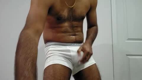 Snapshot of 8inch_desi chatting on March 21, 2026, 2:16 am 8inch_desi online show from March 21, 2026, 2:16 am