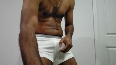 Snapshot of 8inch_desi chatting on March 25, 2026, 2:17 am 8inch_desi online show from March 25, 2026, 2:17 am