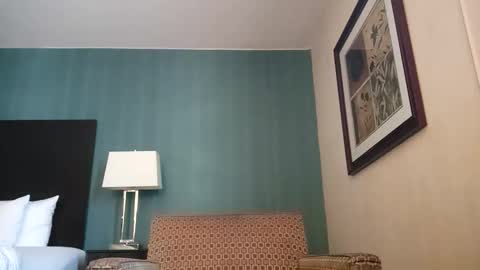 Snapshot of 8inch_desi chatting on April 6, 2026, 3:02 pm 8inch_desi online show from April 6, 2026, 3:02 pm