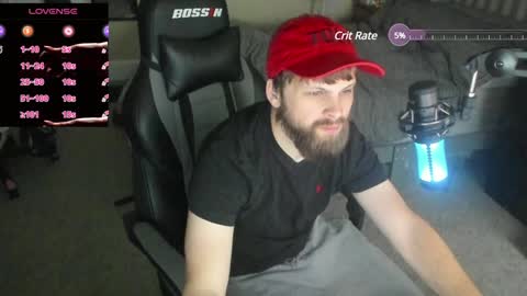 will online show from January 6, 2025, 2:25 pm