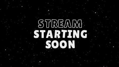 will online show from January 17, 2025, 3:11 pm