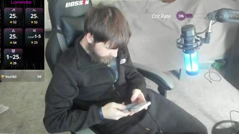 will online show from February 12, 2025, 2:54 pm