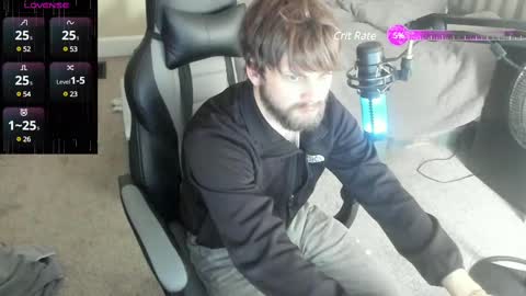 will online show from March 5, 2025, 4:24 pm