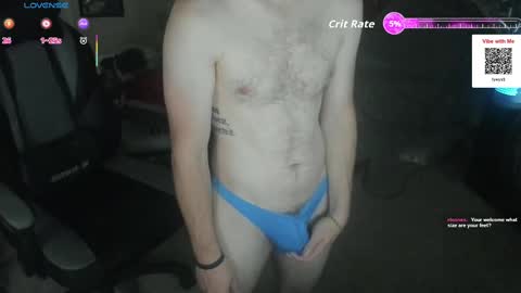 will online show from October 6, 2025, 2:14 pm